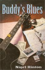 Buddy's_Blues_first_edition_cover