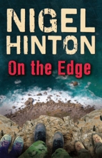 Nigel Hinton On-the-Edge